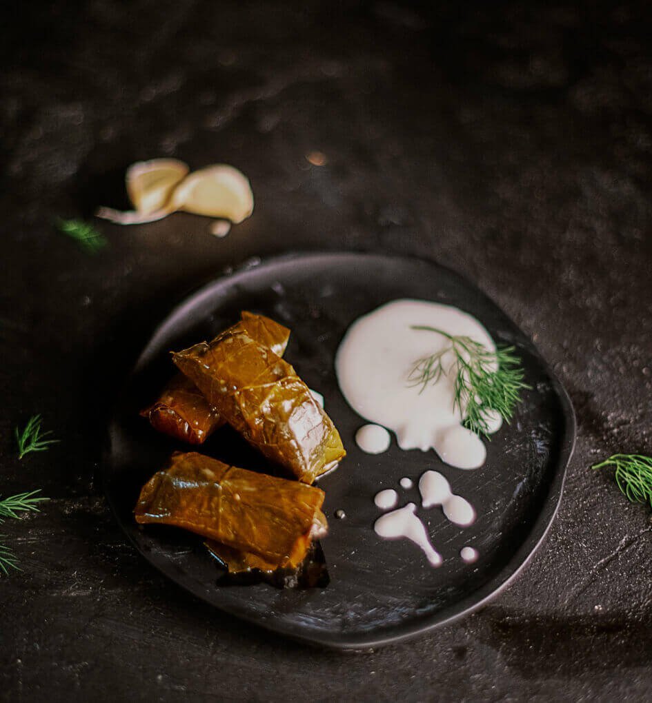 fine-dining-02 Fine Dining 02