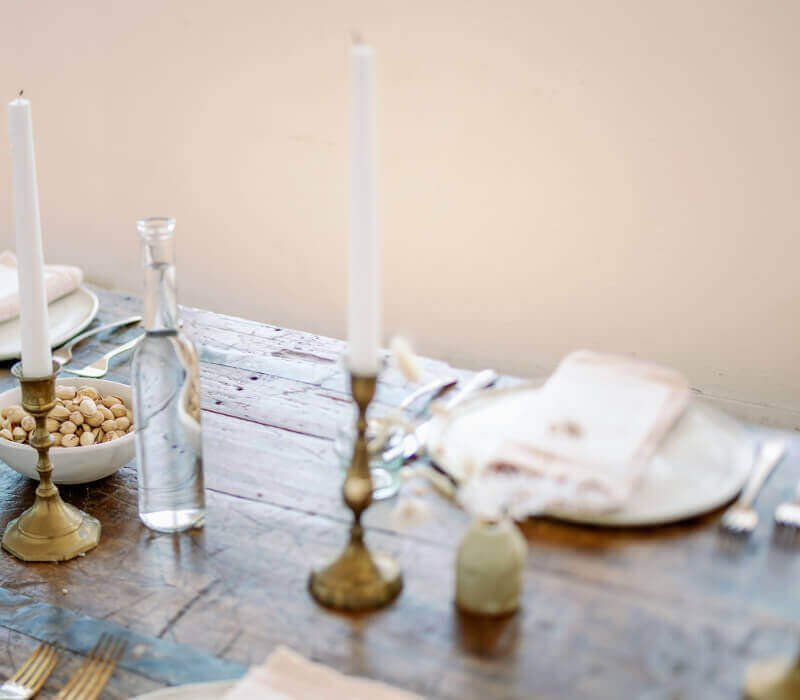 fine-dining-12 Fine Dining 12