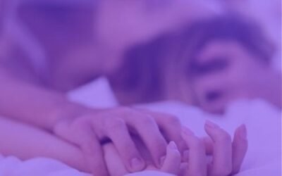 Sobre Sexualidad Holística