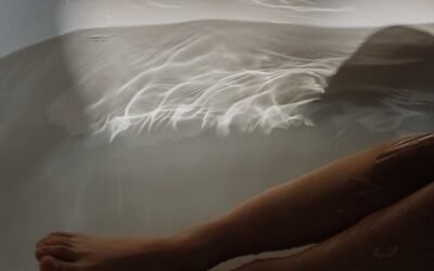 Explora la sexualidad holistica