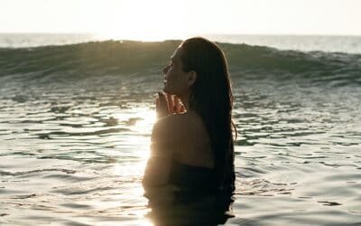 Autoconocimiento: El camino del placer