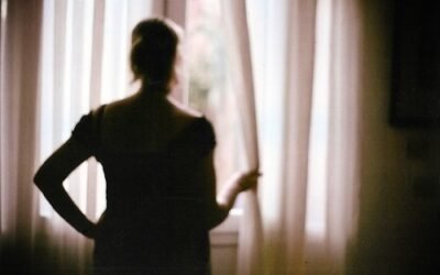 ¿Porqué no alcanzo el orgasmo?
