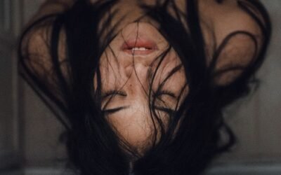 Tipos de orgasmos femenino