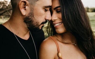 En el sexo buscamos satisfacción