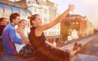 Energía sexual y valor propio
