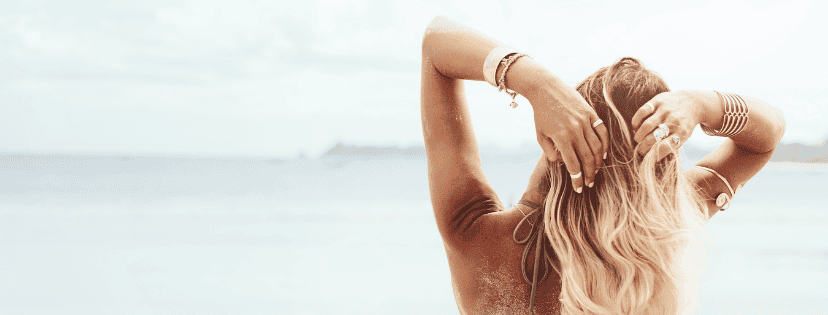 mujer_infinita_sexualidad_holistica