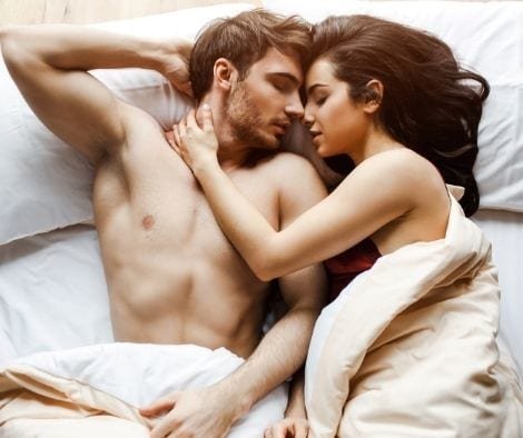 sexoholistico