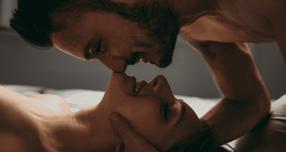 sexoholistico
