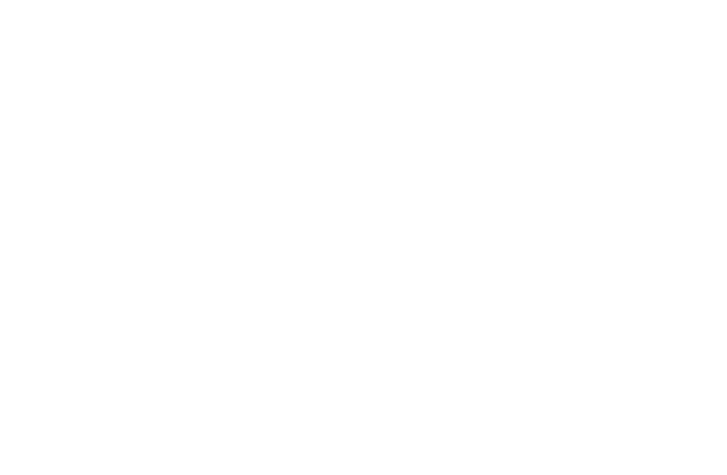 Astrología Chandrika