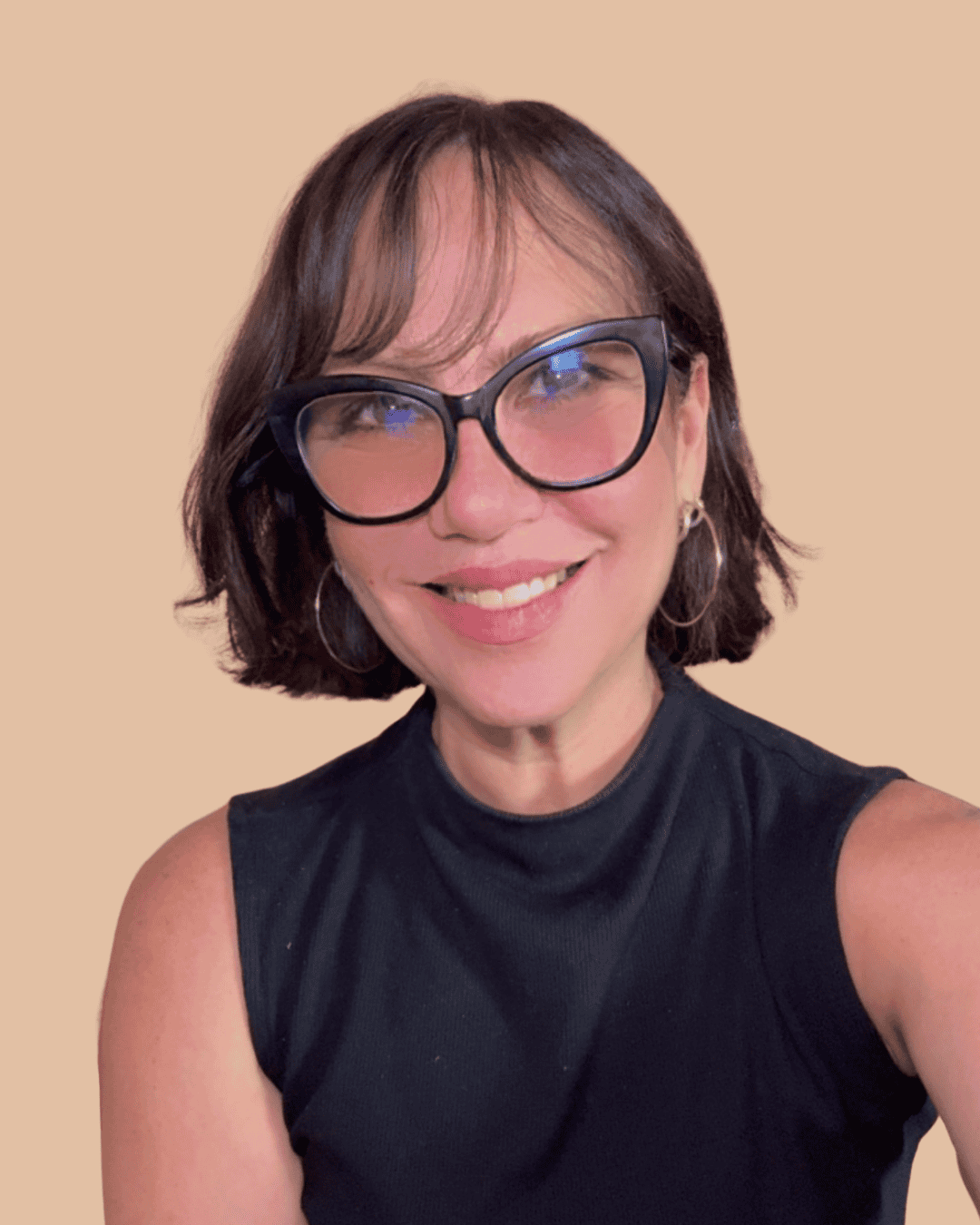 Patricia Chalbaud